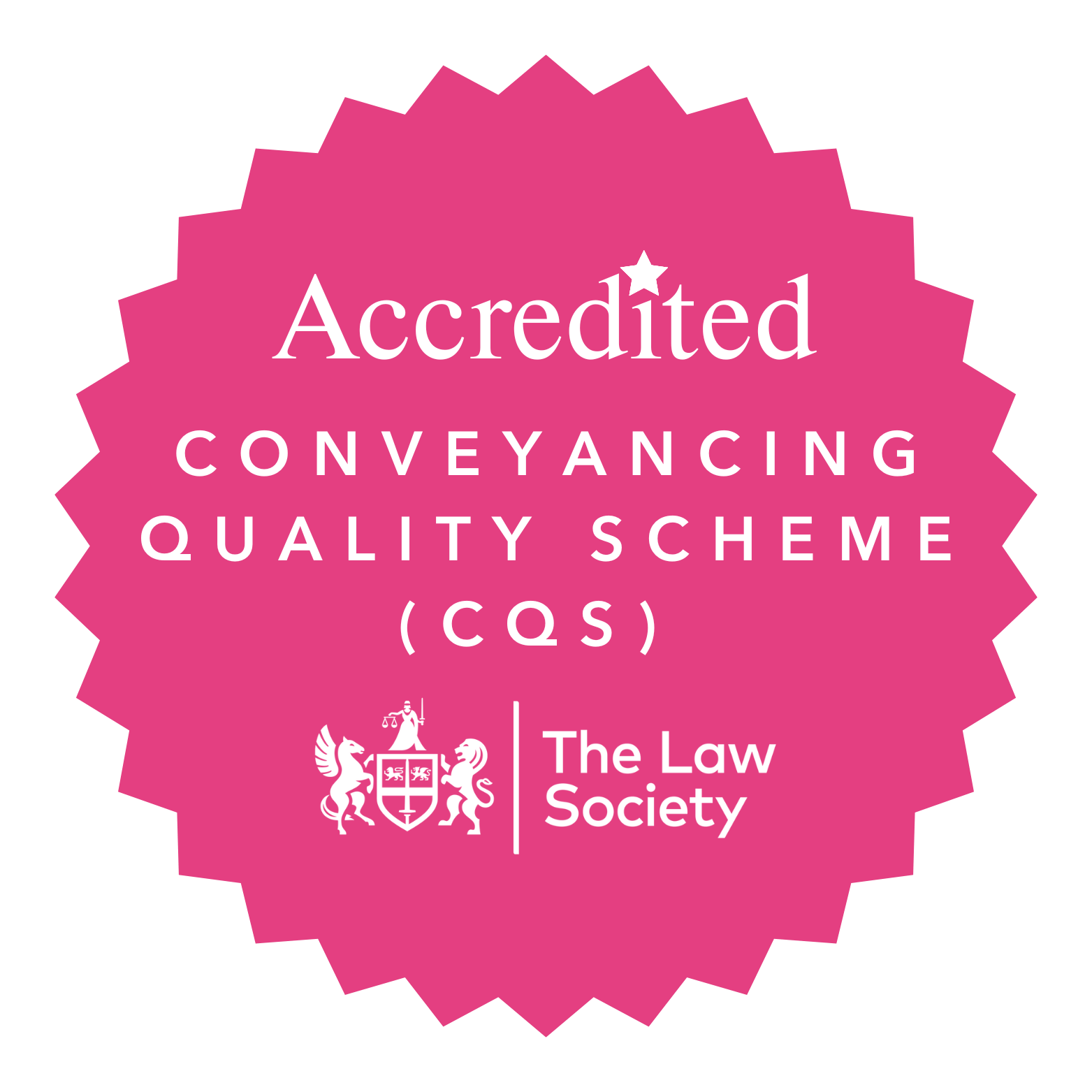 Conveyancing quality